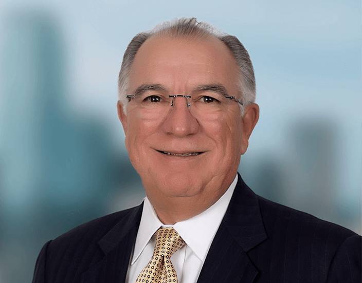 Ezequiel Reyna