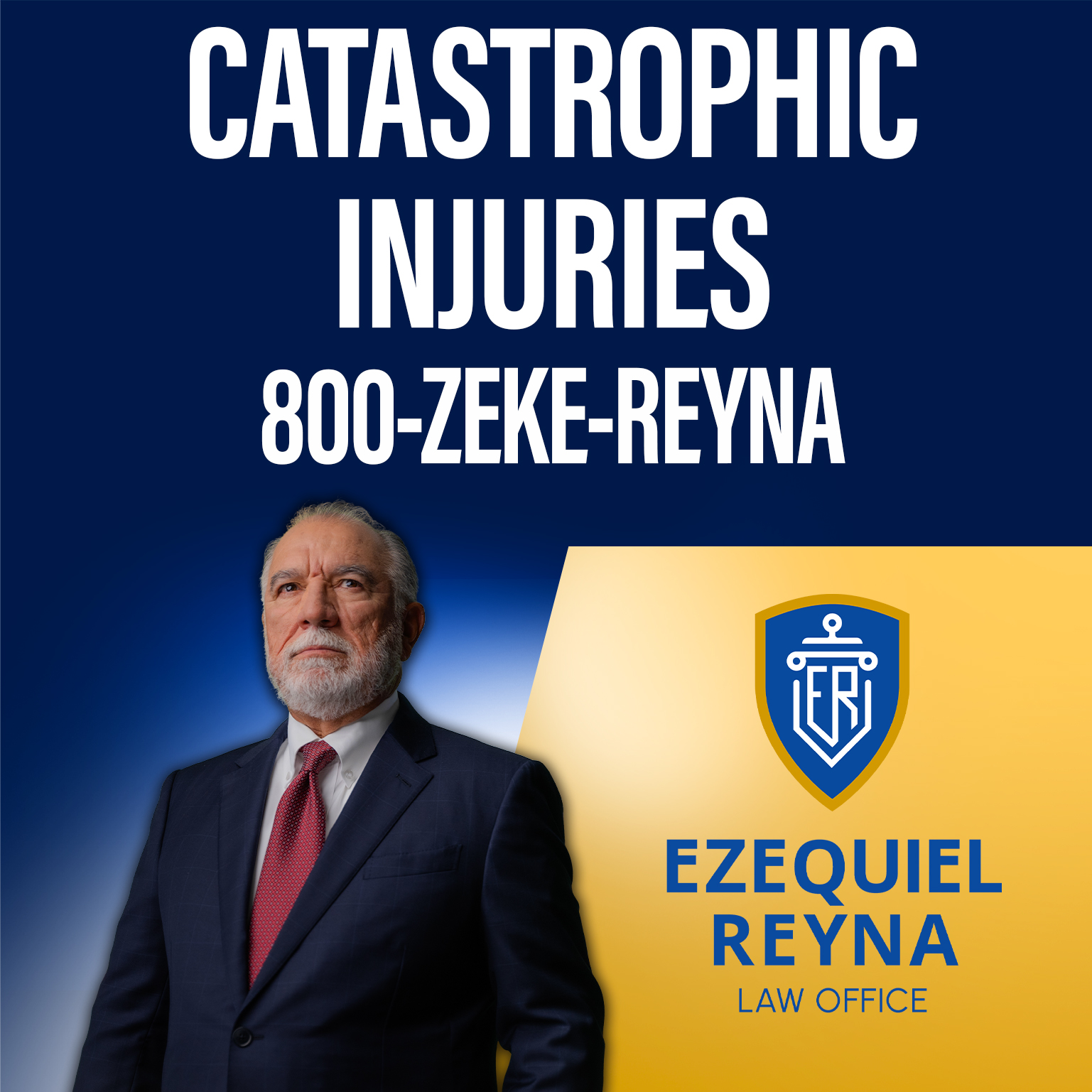 Z Reyna Law Firm_Catastrophic_Injuries_Houston personal injury attorney near me