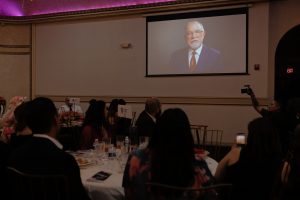 zeke reyna_personal injury attorney in RGV_lawyer near me_business man of the year RGV