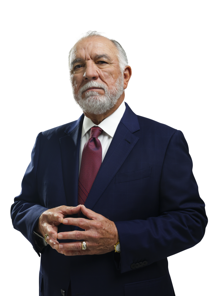 Ezequiel Reyna_personal injury attorney near me_mcallen_weslaco_harlingen_top attorney in the RGV