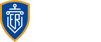 Ezequiel Reyna Law Office