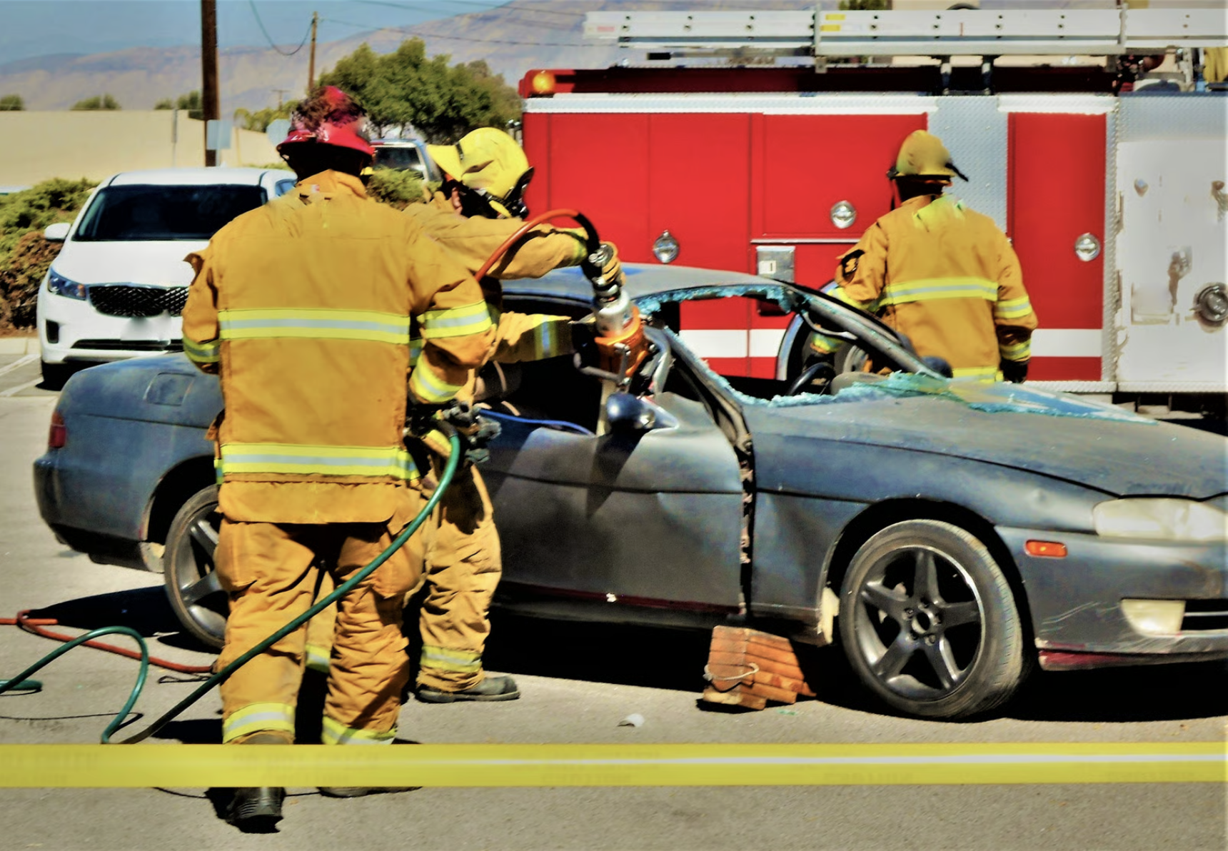 how to fault is determined in auto accidents in texas_Z Reyna Law Personal Injury expert lawyer near me_rio grande valley