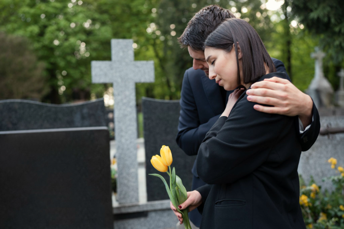 Who Can Sue for Wrongful Death in Texas? A Complete Guide