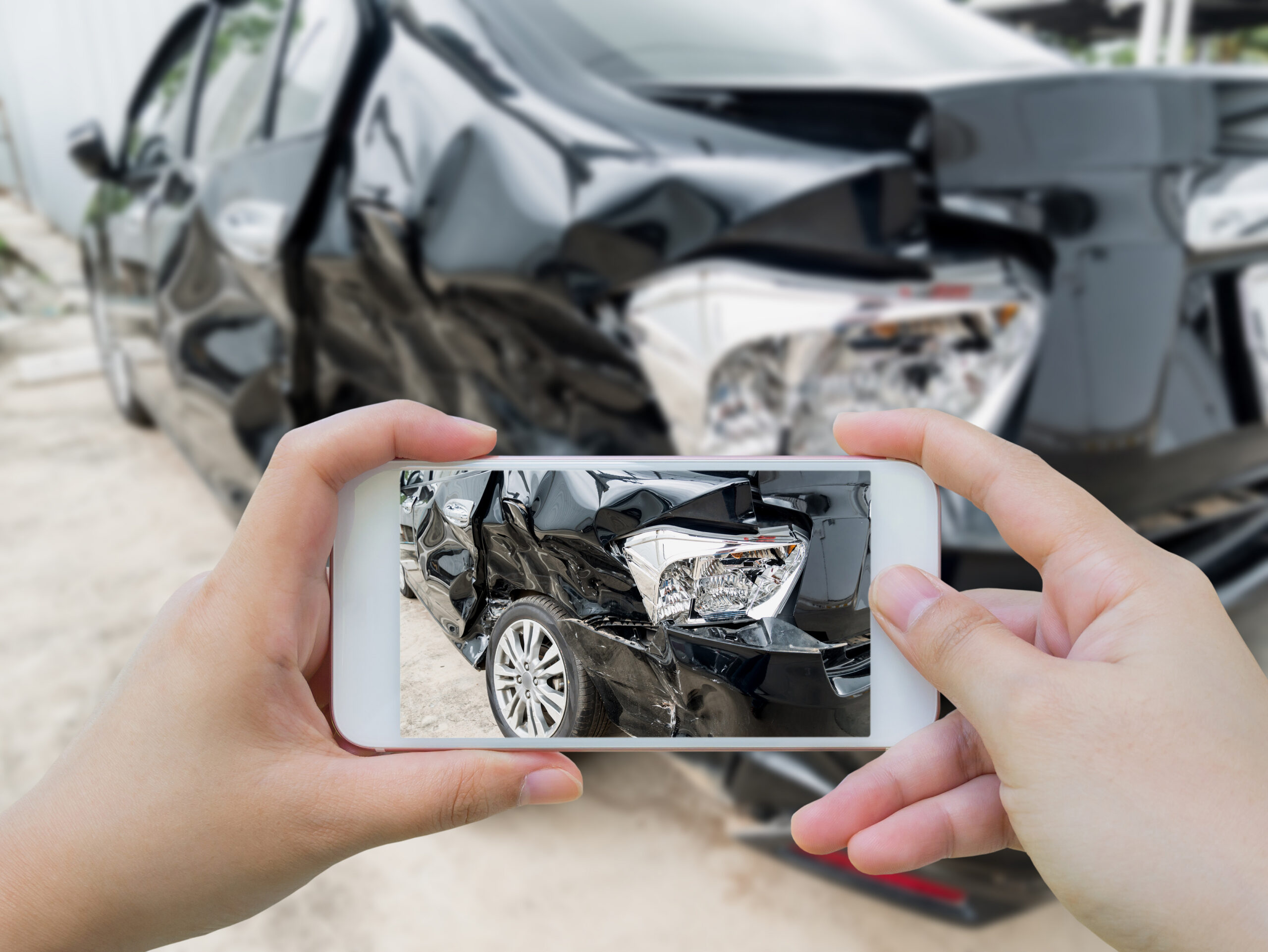 Blog
